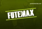 Futemax: Stream Live Sports and Stay Updated Online