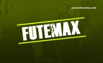 Futemax