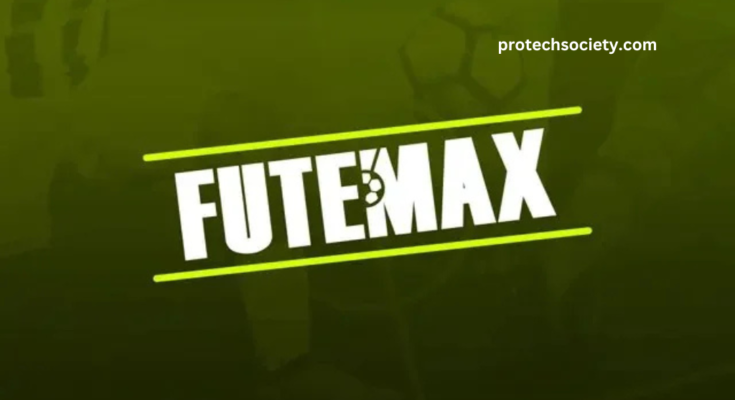 Futemax