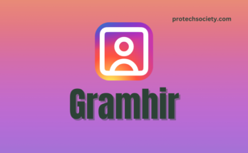 Gramhir