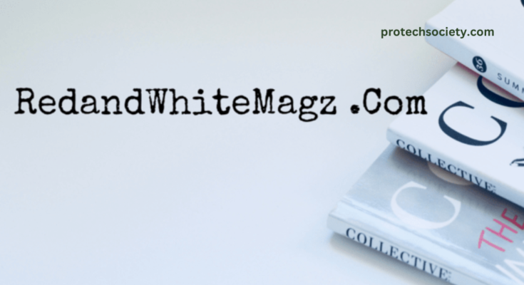 /redandwhitemagz .com