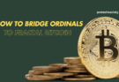 How to bridge ordinals to fractal Bitcoin