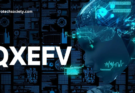 Understanding QXEFV: How it is Changing the Business World