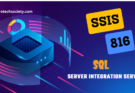 SSIS-816