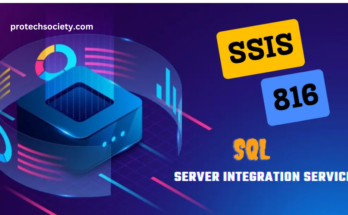 SSIS-816